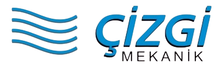 Çizgi Mekanik
