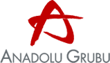 Anadolu Grubu Tesisleri