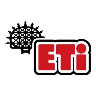 Eti Gıda Sanayi ve Ticaret A.Ş.
