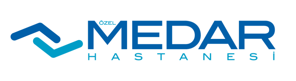 Özel Medar Hastaneleri