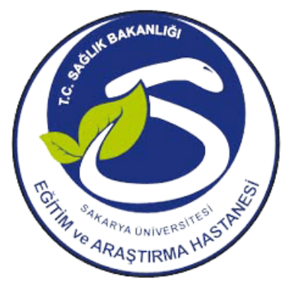 Sakarya Eğitim ve Araştırma Hastanesi